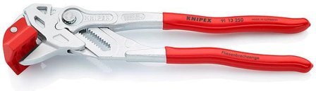 Knipex 9113250 Flisetang, Håndværktøj