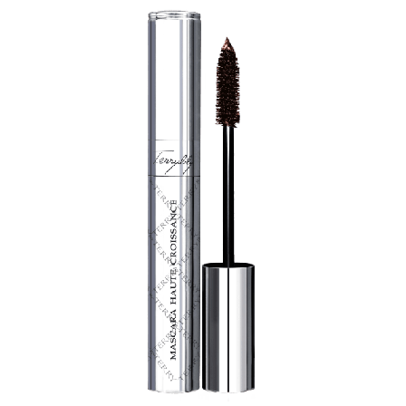 By Terry Mascara Terrybly Dam Svart ONESIZE