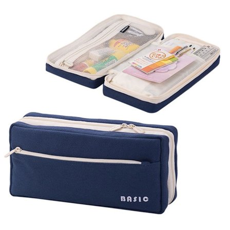 Kotelo Penaali NAVY - varastossa