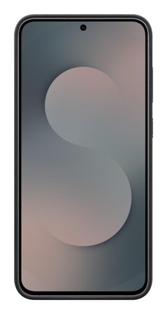 Samsung Kindsuit Case Samsung Galaxy S25 FE Sort