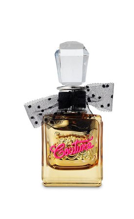Juicy Couture Juicy Viva la Juicy Gold Couture Eau de Parfum, Parfumer & Dufte, Parfumer Til Hende, Eau De Parfum