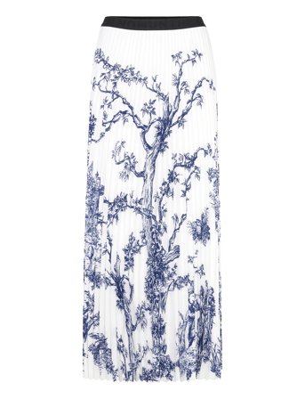 Munthe | Taulla | 36