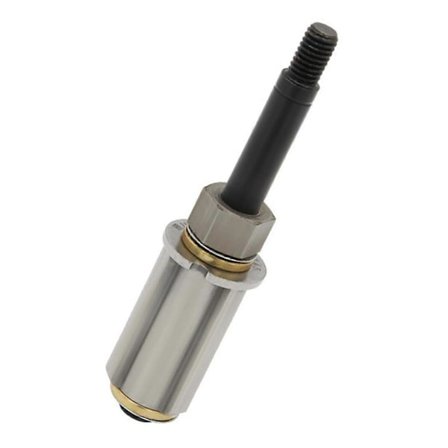 Lagerhus för gräsklippare för Stihl FS38 FS45 Trimmerdel