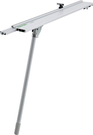 Festool KA-UG-KS 120-L Kapanslag, Maskintillbehör & förbrukning