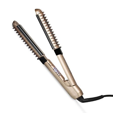 Demeliss Saint Algue- Xcurler Nordic