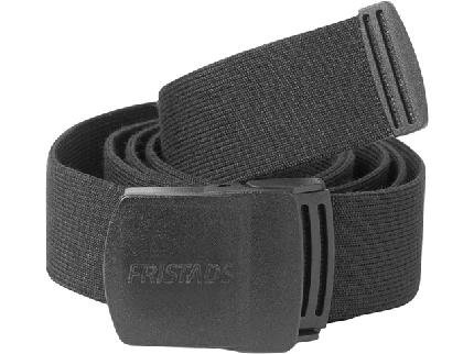 FRISTADS - Lyreco - Arbetskläder - Accessoarer - Bälten