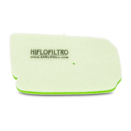Filtr Powietrza Gąbkowy HIFLO HI - Honda SJ 100 1996-1999