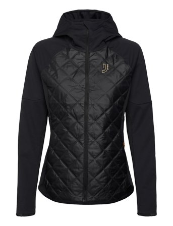 Johaug | Cloud Insulated Jacket | S