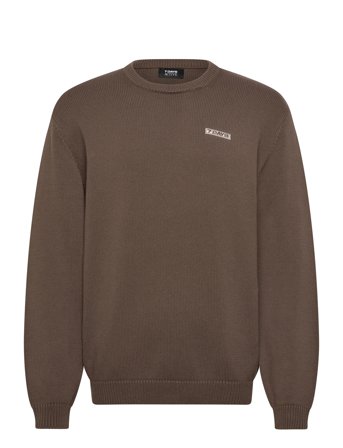 7 DAYS Active | Knit Jumper | L