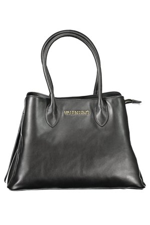 Valentino Bags Borsa Donna Nero
