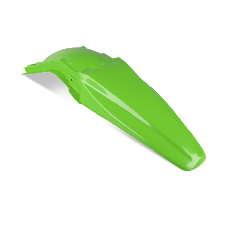 Bagskærm Acerbis - Kawasaki KX 250F 2009-2012