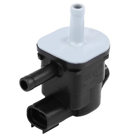 Vakuum Bryter Ventil Purge Solenoid for Scion xA xB xD 90910-12276 136200-7010