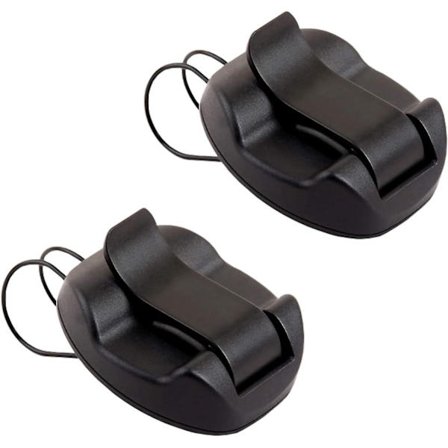 Aurinkolasien pidike autoon, 2 kpl aurinkolasien pidikkeen pidikettä aurinkosuojaan ja ilmanvaihtoaukkoon, silmälasien pidike autoon