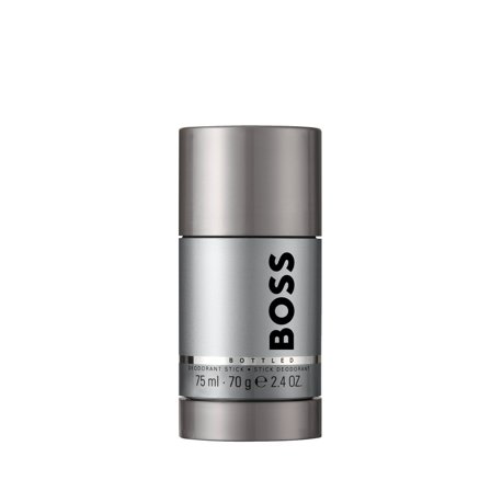 Hugo Boss Boss Bottled 75ml Uomo - Deodorante Stick