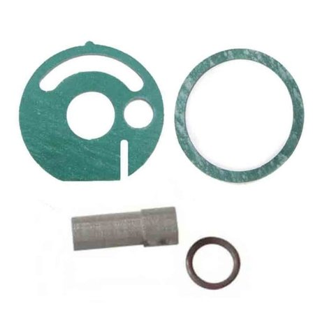 Parkeringsvarmer Service Kit For Eberspacher Hydronic D5wz D5ws D5wsc