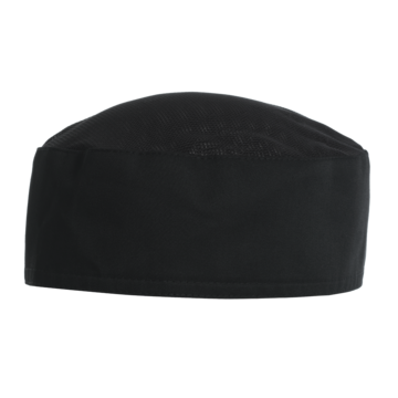 Bakerlue Med Nett 40520