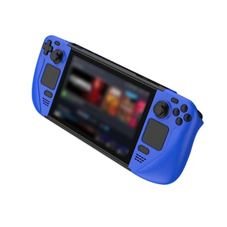 Case Gamepad Cover 2 2