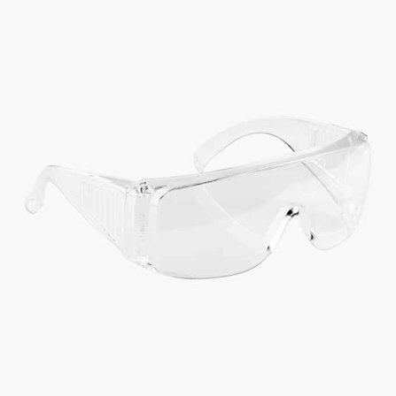 Skyddsglasögon - Biltema