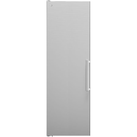 Bertazzoni RFZ60F4FXNCP Professional fritstående fryser 186 cm, rustfrit stål - Rustfri stål | KitchenOne