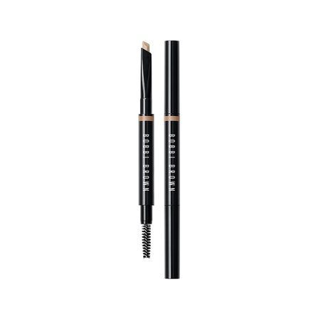 Bobbi Brown Long-Wear Brow Pencil Neutral Blonde, Makeup, Øjenbryn, Øjenbrynsblyanter