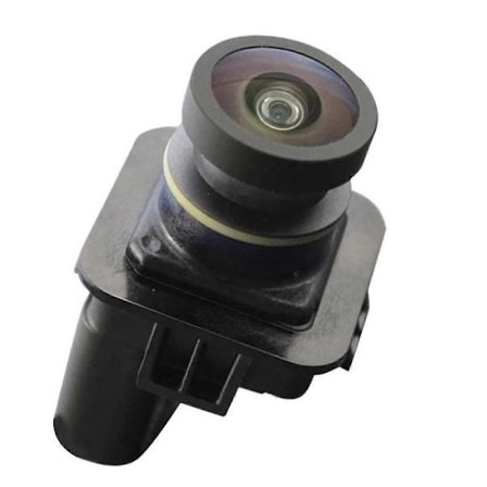 Bakkamera til bil, bakkamera til Volvo V60 S60 II XC60 XC90 31434563 31381348 31434346