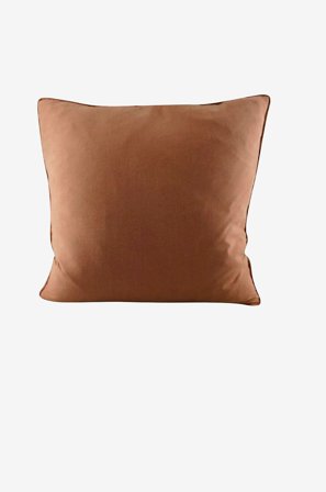 Eightmood - Putetrekk, Mary - Brun - Pynteputer & putetrekk - Fra Homeroom