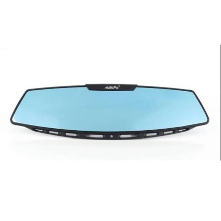 Auton takapeili Taustapeili Baby havainnointipeili