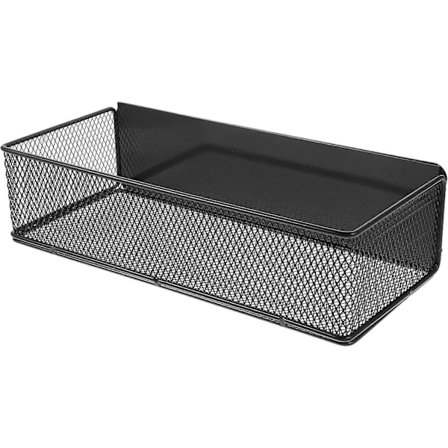 Magneettinen säilytysteline oveen, jääkaappiin, monitoimikori, jääkaapin oven maustehylly