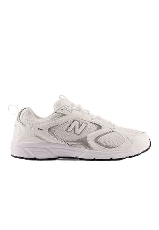 New Balance 408 Sneakers Dam Vit 38,5