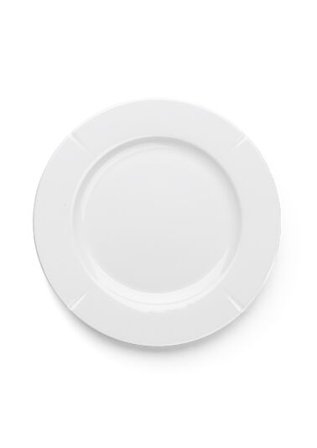 ROSENDAHL TALLERKEN GRAND CRU PORSELEN 27CM