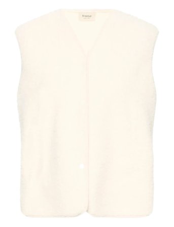 Frgwynne Wa 1 White Fransa