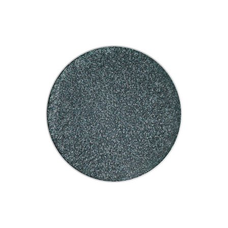 MAC Eye Shadow Pro Palette Refill Private Jet 1g - Ombretto compatto