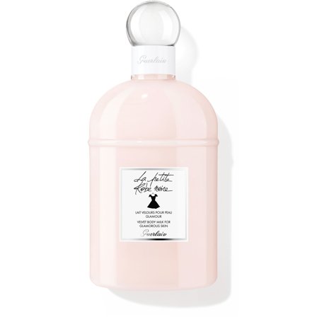 Guerlain La Petite Robe Noire 200ml - Latte Corpo