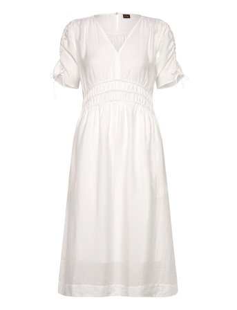 BOSS | C_Dizzetta | 40