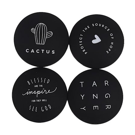 4 kpl:n ovensuojat, kumiovenkahvan puskuri, ovenpysäytin, mykistä ovi, anti-kolari