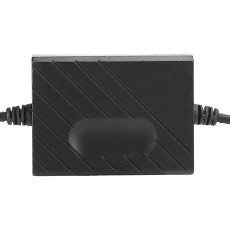 BEL-7590762021700 - Repeater Tvåvägsrepeater för walkie talkie, radiorepeater med enkel design, ljudegenskaper