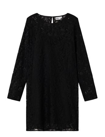 Once Untold | Katina Dress | S