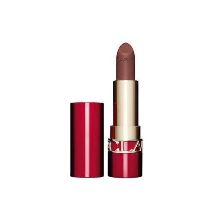 Clarins Joli Rouge Velvet Mat 794V Sandalwood 3,5g - Rossetto mat