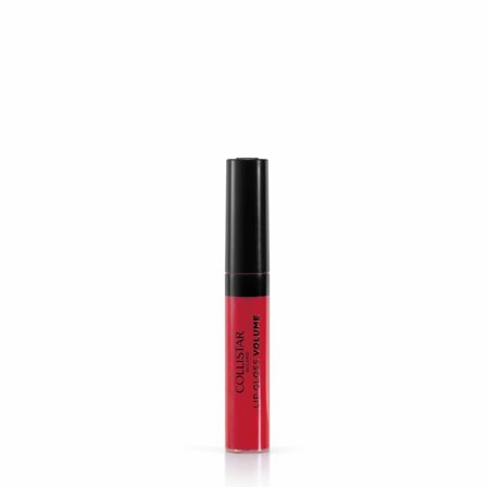 Collistar Lip Gloss Volume 190 Red Passion - Gloss