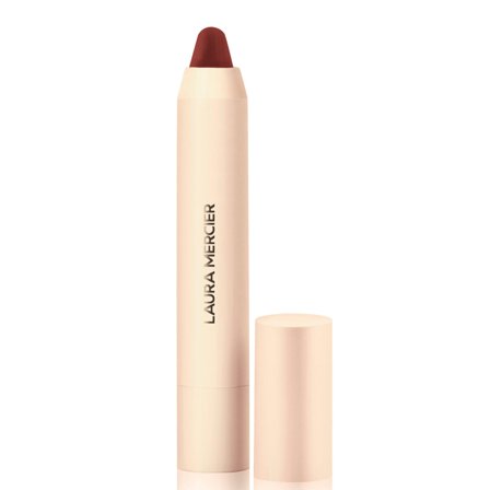 Laura Mercier Petal Soft Lipstick Crayon 382 Laura 1.6g - Matitone labbra