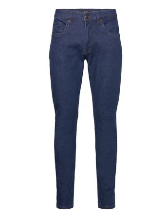 Mapete Denim Jeans Blå Matinique*Betinget Tilbud
