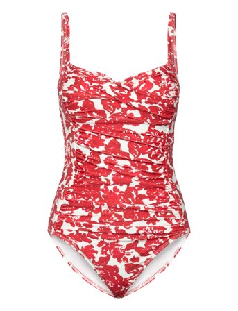 Rosemunde | Swimsuit | M