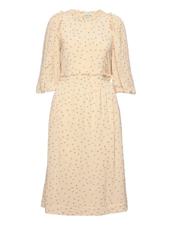 Munthe | Curtis | 42