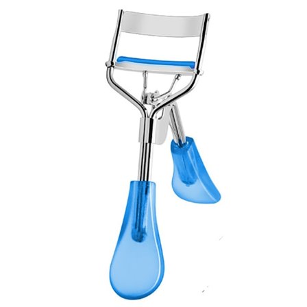 Praktiskt Hög Kvalitet Ögonfransböjare