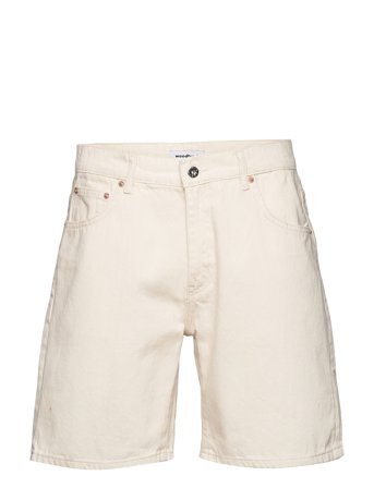 Woodbird | Doc Twill Shorts | 27