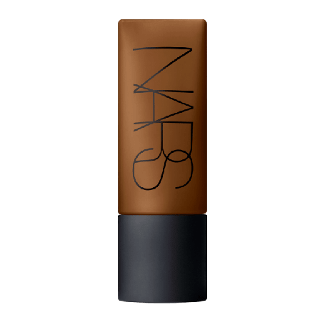 NARS Soft Matte Complete Foundation Dam Beige 45 ML