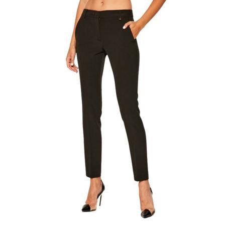 Liu Jo Chinos Sort, Dame