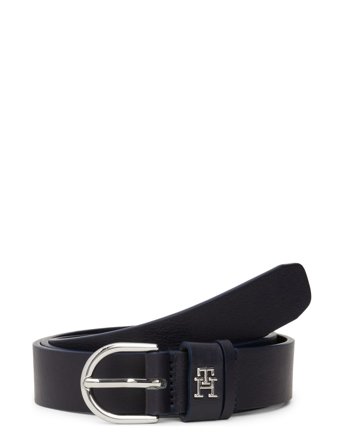 Tommy Hilfiger | Essential Effortless 2.5 | 75