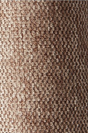 Jotex - Textured Stoffmuster Polyamid/Polyester BELFAST - Kaufen Stoffmuster - Möbel bei Jotex