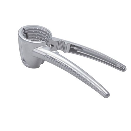 Nøtteknekker for valnøtter, verktøy for nøtter, nøtteknekker Kitche